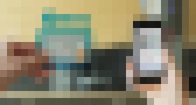 Photo Stratili ste platobnú kartu? Žiadny problém, táto technológia ju nájde a umožní na diaľku spravovať. 