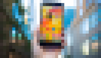 Photo Google vraj skončí s Nexusmi, nahradí ich program Android Silver