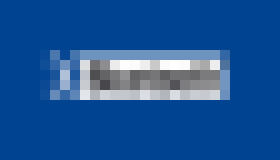 Photo Cloudový Bluetooth 4.1 sa objaví do konca roka. Koniec obmedzeniam na vzdialenosť zariadení.