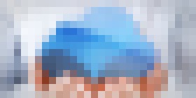 Photo Migrácia aplikácií a infraštruktúry do privátneho cloudu: Ako na to?