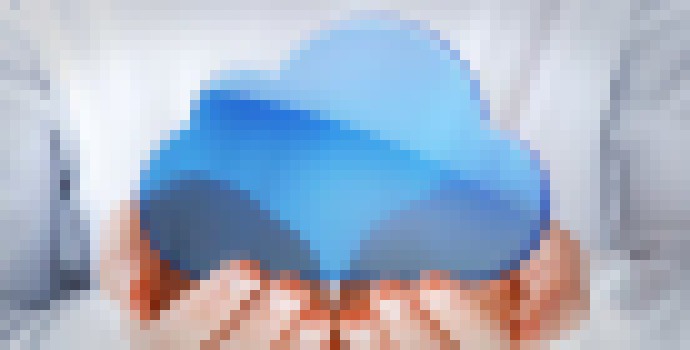 Photo Migrácia aplikácií a infraštruktúry do privátneho cloudu: Ako na to?