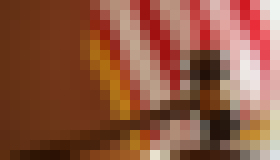 Photo Samsung zaplatí Apple 119,6 mil. USD za porušenie patentov. Nie je to však víťazstvo