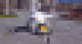 Photo Video: Virtuálny let pomocou kombinácie dronu a okuliarov Oculus Rift