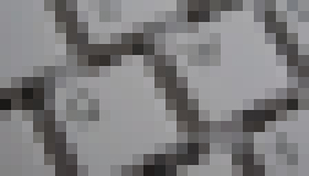 Photo Myš v ohrození. Microsoft vyvíja klávesnicu so zabudovaným pohybovým ovládaním