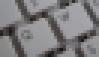 Photo Myš v ohrození. Microsoft vyvíja klávesnicu so zabudovaným pohybovým ovládaním