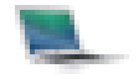 Photo Apple aktualizuje MacBook Air – pribudnú nové procesory Haswell a klesne cena 