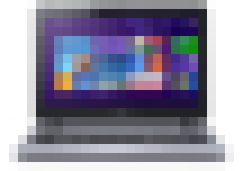 Photo Acer predstavil dva 11,6