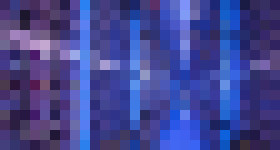 Photo Prečo Google a Amazon už nechcú servery s procesormi Intel?