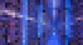 Photo Prečo Google a Amazon už nechcú servery s procesormi Intel?