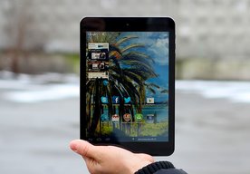 Photo Recenzia: 10-palcový tablet Prestigio MultiPad 4 Quantum 10.1 s výborným pomerom cena/výkon 