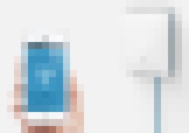 Photo Tado Cooling prepojí takmer každú klimatizáciu so smartfónom a umožní je inteloigentné riadenie