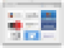 Photo Mozilla upustila od plánu zobrazovania reklám na úvodnej obrazovke prehliadača