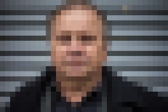 Photo Veda: Vedcom roka je odborník v oblasti fyziky Stanislav Tokár