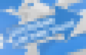 Photo Získať dobrého zákazníka sa nedá zadarmo. Oplatí sa to? Akú hodnotu má váš zákazník?