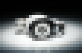 Photo Apple kúpil Beats za 3,2 miliardy dolárov. Zarobiť mohlo aj HTC.