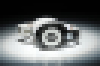 Photo Apple kúpil Beats za 3,2 miliardy dolárov. Zarobiť mohlo aj HTC.