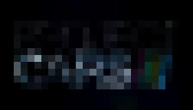 Photo Video: Porovnajte počítačovú hru s realitou