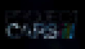 Photo Video: Porovnajte počítačovú hru s realitou