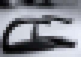 Photo Virtuálna klávesnica existuje, pozrite sa, ako pracuje 