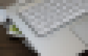 Photo Chromebooky fungujú off-line a útočia na desktopy