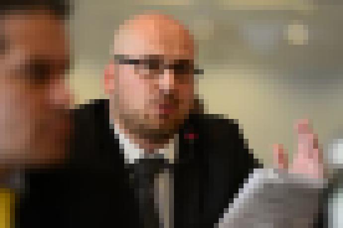Photo Školstvo: Učiteľom SOŠ ponúkajú zahraničné mobility