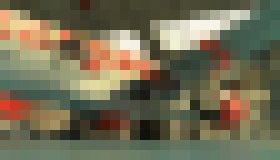 Photo Aerolínie EasyJet budú používať autonómne drony  