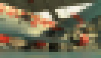 Photo Aerolínie EasyJet budú používať autonómne drony  