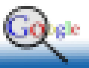Photo Prežije Google+ po odchode šéfa?