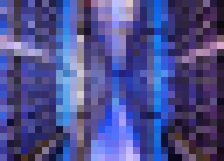 Photo Súboj otvorených architektúr pre dátové úložiská sa začína