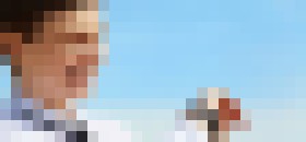 Photo Inteligentné hodinky Microsoftu majú konkurovať Samsungu