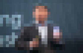 Photo Huawei Ascend P7 na ceste k A-čkovým výrobcom