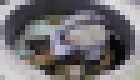 Photo Nórska armáda testuje Oculus Rift v tankoch