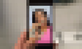 Photo Snapchat sa značne vylepšil, už ponúka aj funkciu video hovoru 