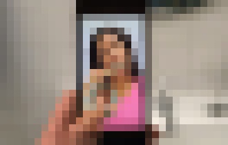 Photo Snapchat sa značne vylepšil, už ponúka aj funkciu video hovoru 