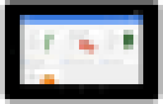 Photo Google odtrhne od Disku editačné funkcie a pridelí ich novým aplikáciám