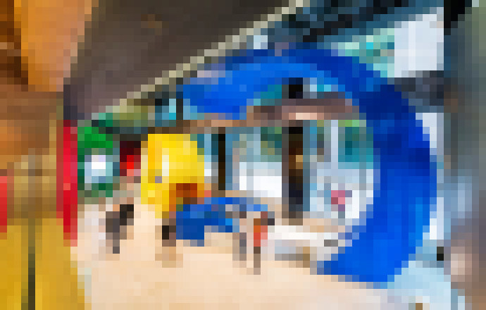 Photo Google experimentuje s adresným riadkom – odstráni z neho adresu URL