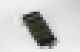 Photo Smartfón alebo tablet s Androidom ako hackovací nástroj pre každého? Žiadny problém!