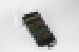 Photo Smartfón alebo tablet s Androidom ako hackovací nástroj pre každého? Žiadny problém!