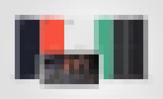 Photo HTC spúšťa v Európe predaj tabletofónu Desire 816 