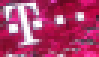 Photo TELEKOM: Strana NOVA kritizuje výber poradcu pri predaji ST