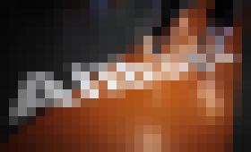 Photo Alibaba Group plánuje vstup na newyorskú burzu, možno získa viac ako Facebook