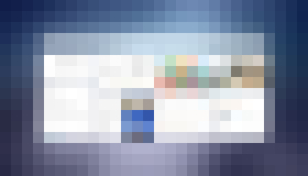 Photo Google Now zvláda reálne situácie