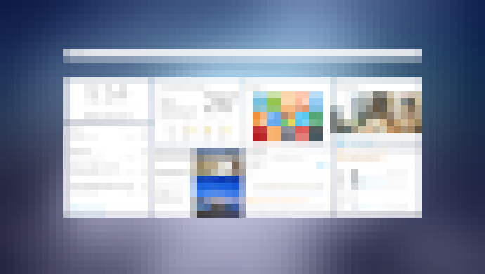 Photo Google Now zvláda reálne situácie