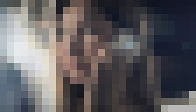 Photo Inteligentný kryt Lunecase využíva elektromagnetické vyžarovanie telefónu. Upozorní vás na prichádzajúci hovor a SMS