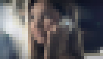 Photo Inteligentný kryt Lunecase využíva elektromagnetické vyžarovanie telefónu. Upozorní vás na prichádzajúci hovor a SMS
