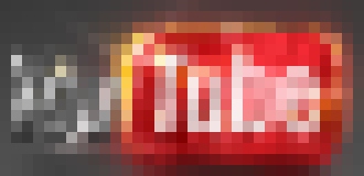 Photo YouTube chce kúpiť videohernú sieť Twitch za miliardu dolárov 
