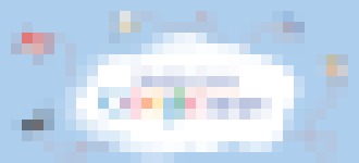 Photo Google vydal doplnok pre Outlook, umožní pripojenie na Hangouts