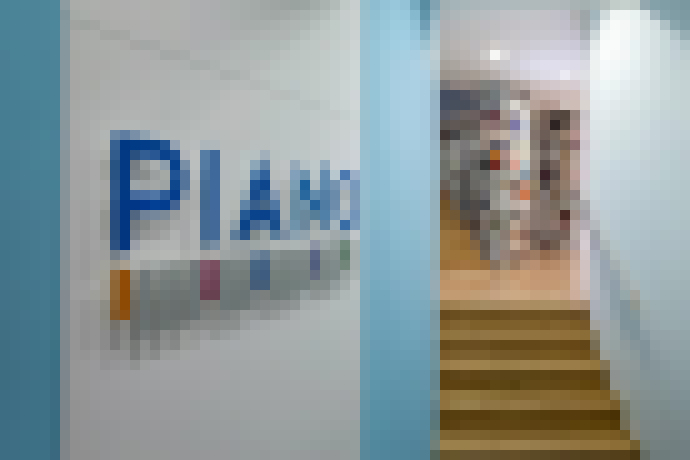 Photo Piano oslavuje na Slovensku 3 roky a zverejnilo svoje čísla