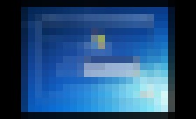 Photo Atlantská univerzita omylom naformátovala svoje počítače a servery 