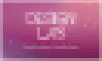 Photo STU: Študentka postúpila v medzinárodnej súťaži s čistiarňou vzduchu